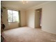 56 Beasley road, Lucknow NSW 2800