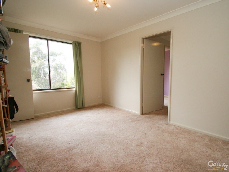 56 Beasley road, Lucknow NSW 2800