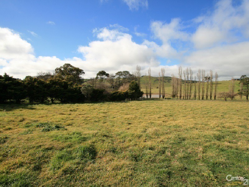 56 Beasley road, Lucknow NSW 2800