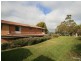 56 Beasley road, Lucknow NSW 2800