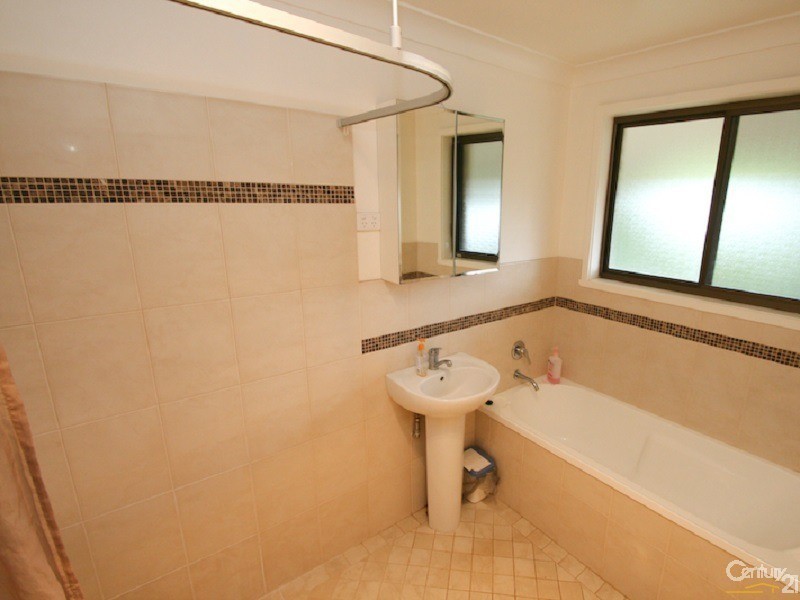 56 Beasley road, Lucknow NSW 2800