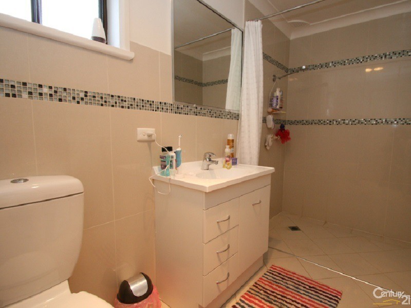 56 Beasley road, Lucknow NSW 2800