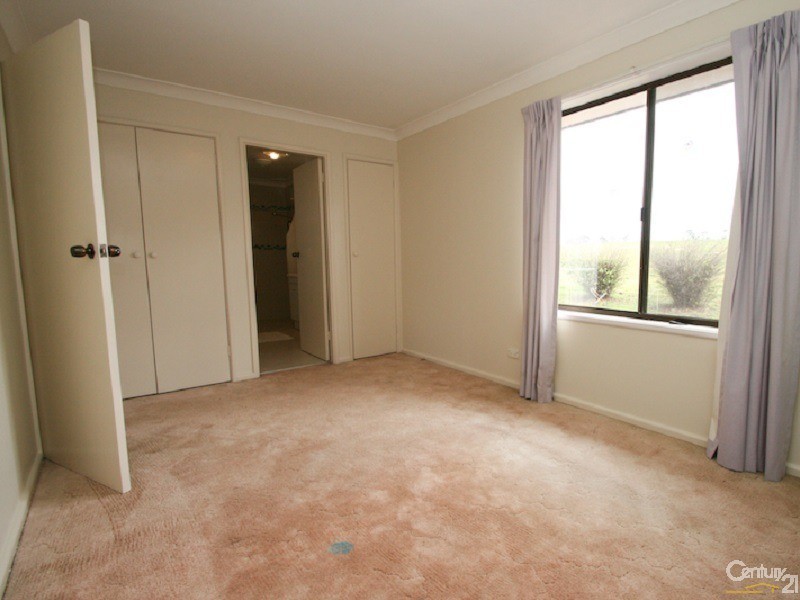 56 Beasley road, Lucknow NSW 2800
