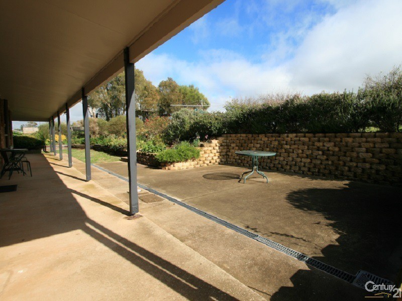 56 Beasley road, Lucknow NSW 2800