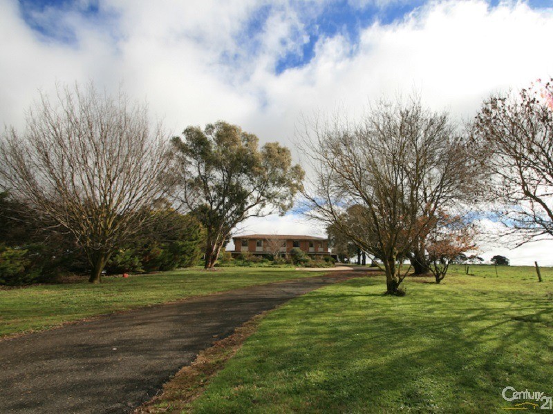 56 Beasley road, Lucknow NSW 2800