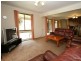 56 Beasley road, Lucknow NSW 2800