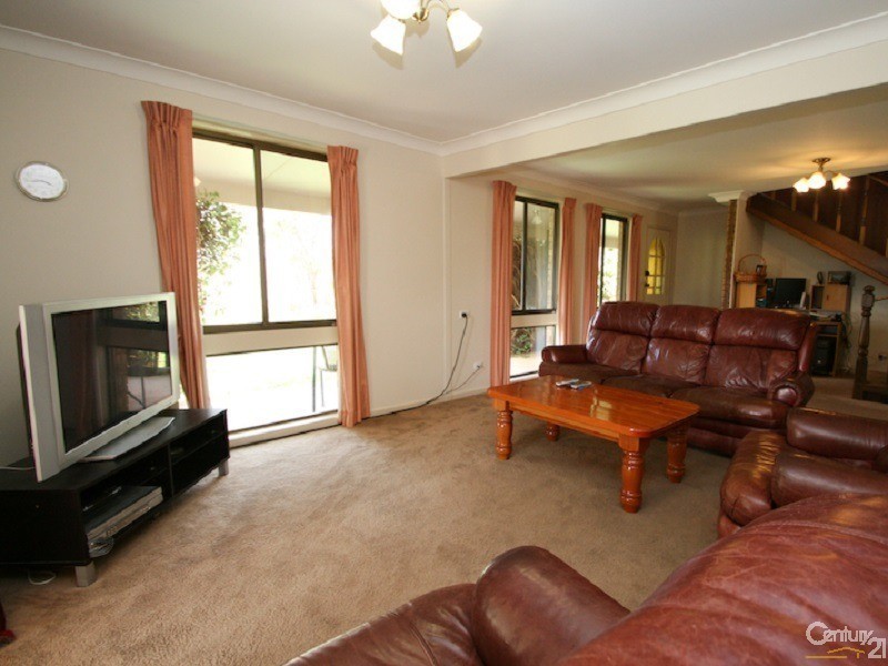 56 Beasley road, Lucknow NSW 2800