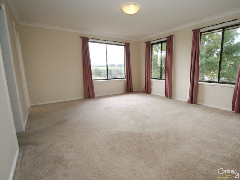 56 Beasley road, Lucknow NSW 2800