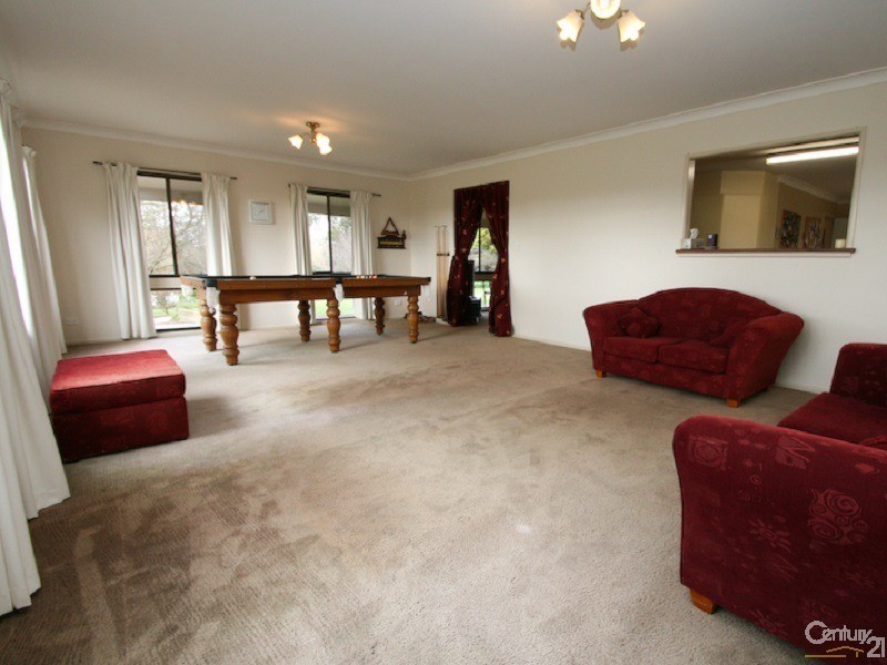 56 Beasley road, Lucknow NSW 2800