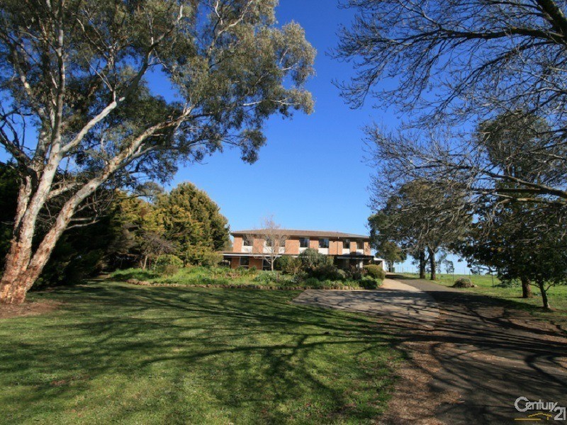 56 Beasley road, Lucknow NSW 2800