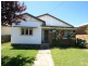204 McLachlan Street, Orange NSW 2800