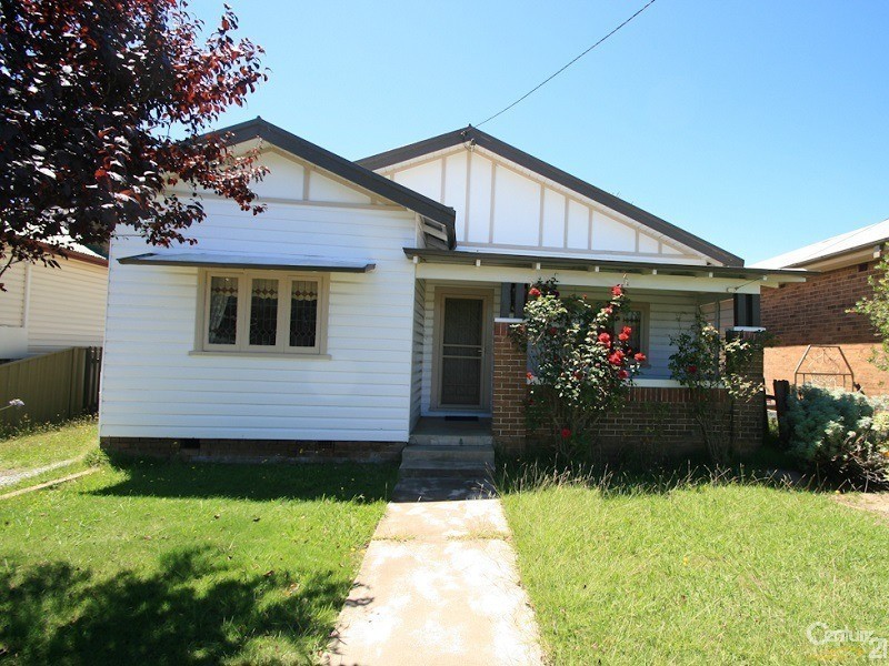 204 McLachlan Street, Orange NSW 2800