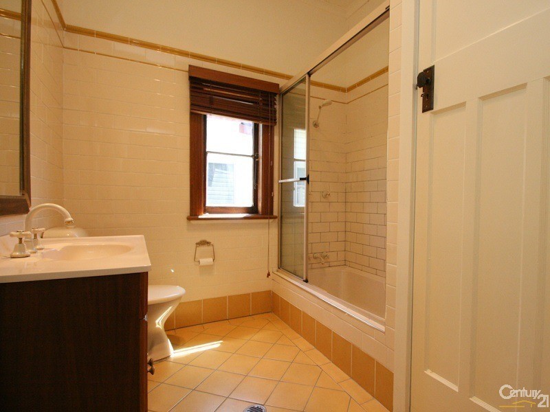 204 McLachlan Street, Orange NSW 2800