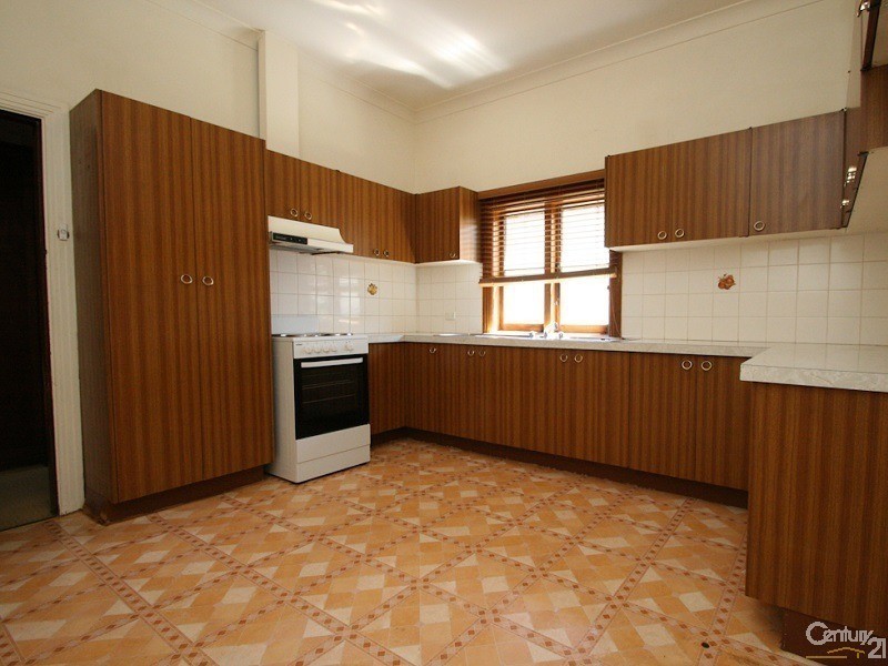 204 McLachlan Street, Orange NSW 2800