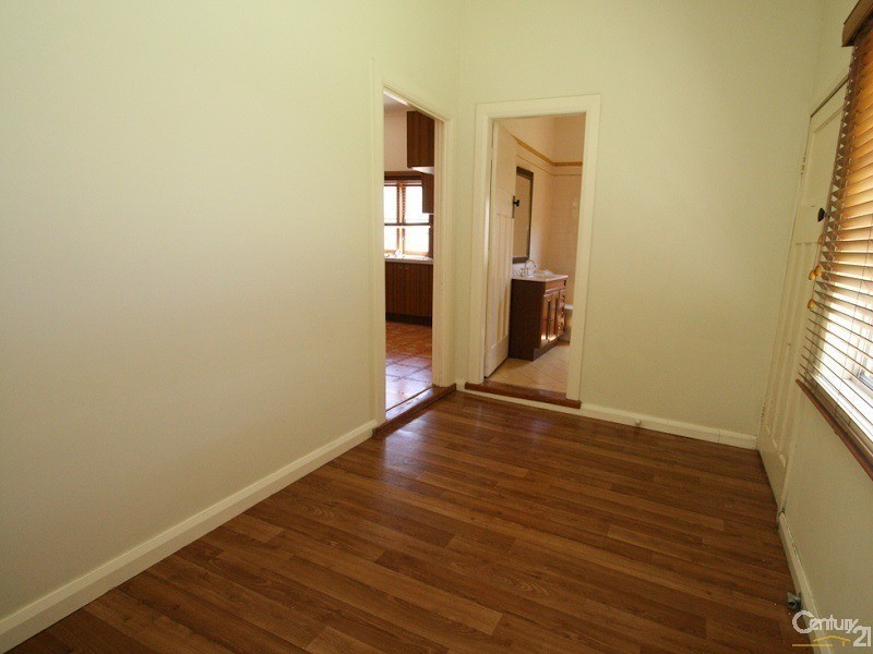 204 McLachlan Street, Orange NSW 2800