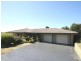 Orange NSW 2800