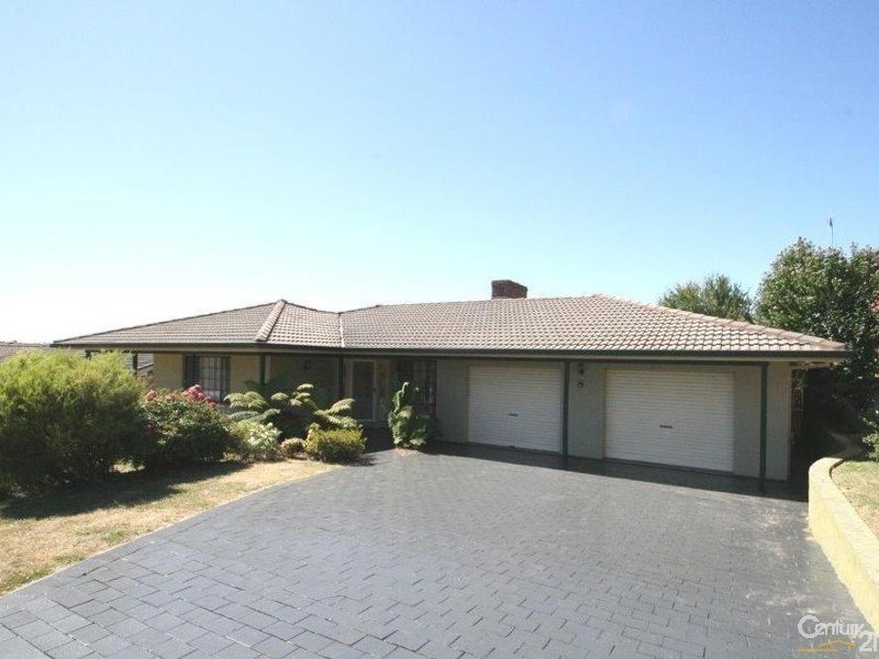 Orange NSW 2800