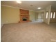 Orange NSW 2800
