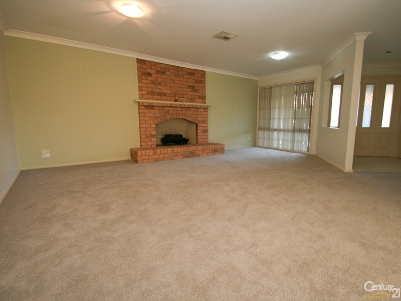 Orange NSW 2800