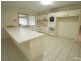 Orange NSW 2800