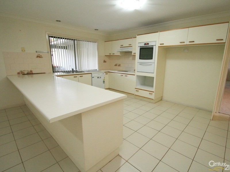 Orange NSW 2800
