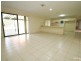 Orange NSW 2800