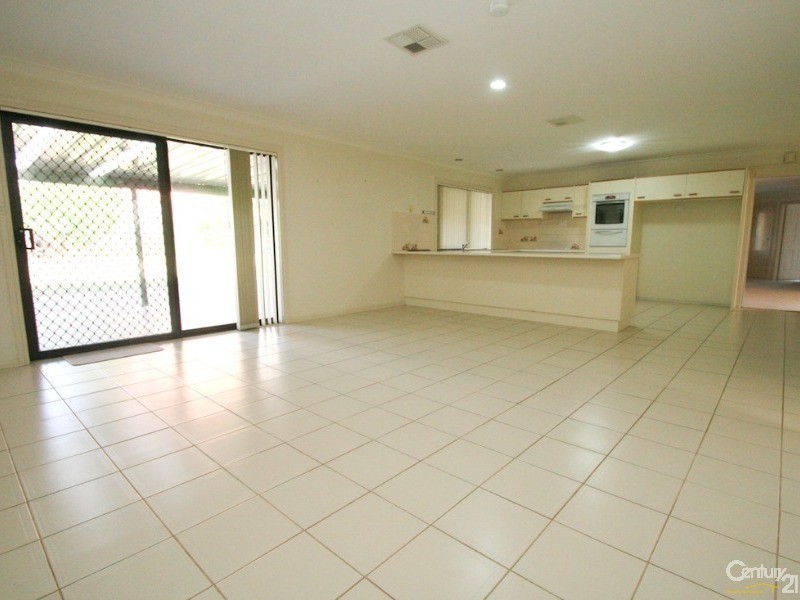 Orange NSW 2800
