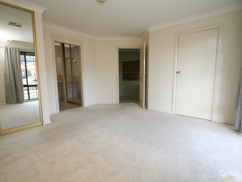 Orange NSW 2800