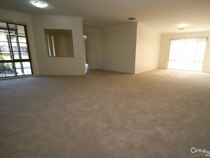 Orange NSW 2800