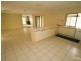Orange NSW 2800