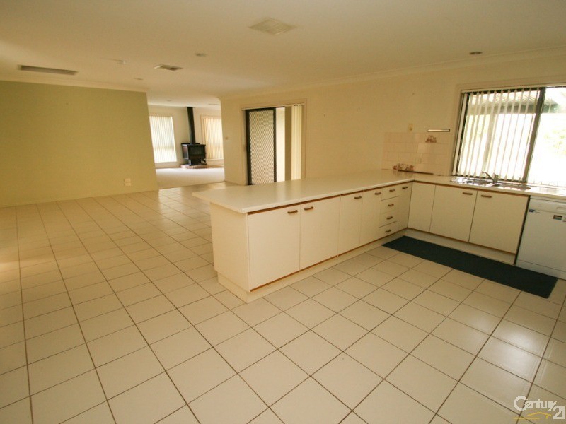 Orange NSW 2800