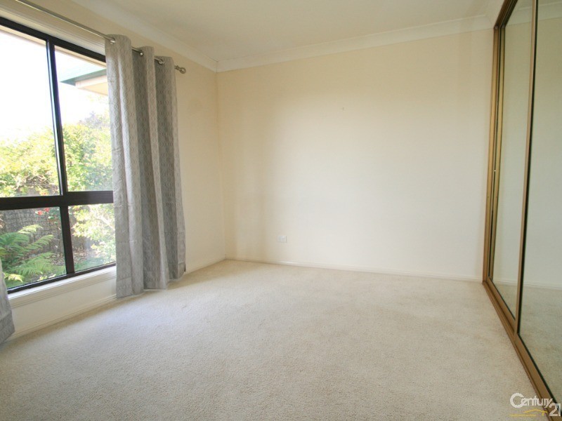 Orange NSW 2800