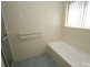 Orange NSW 2800