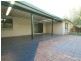 Orange NSW 2800