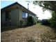 Orange NSW 2800