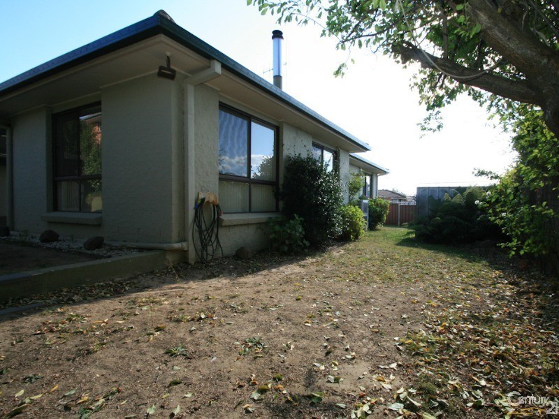 Orange NSW 2800