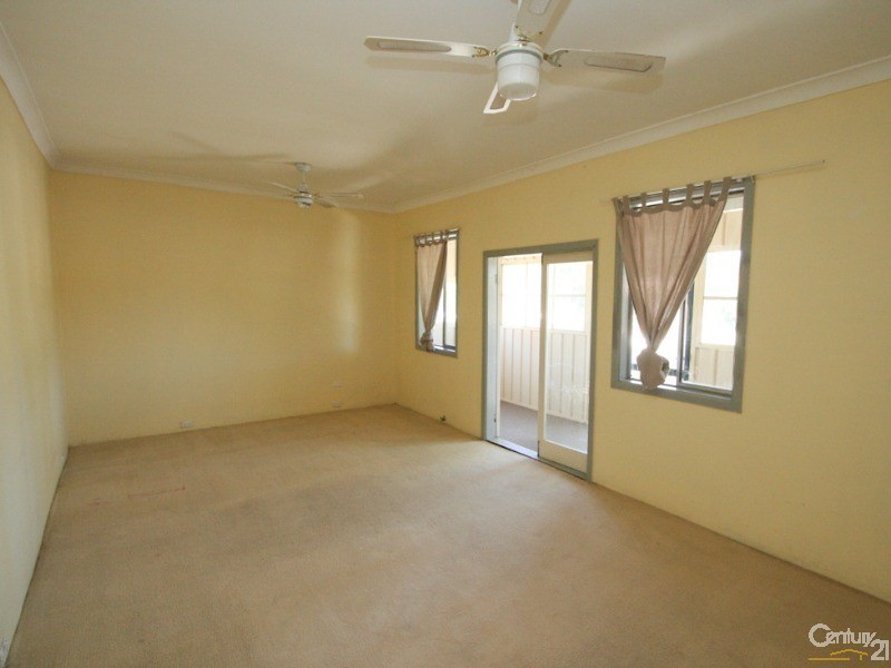 Orange NSW 2800