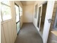Orange NSW 2800