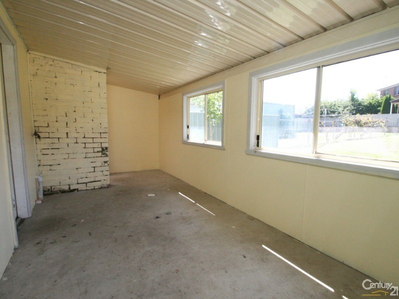 Orange NSW 2800
