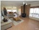 Orange NSW 2800