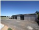 Orange NSW 2800