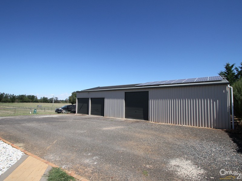 Orange NSW 2800