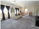 Orange NSW 2800