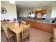 Orange NSW 2800