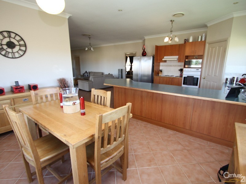 Orange NSW 2800