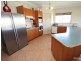 Orange NSW 2800