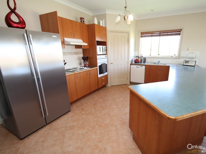 Orange NSW 2800
