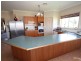 Orange NSW 2800