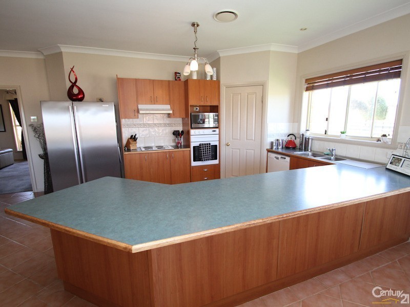 Orange NSW 2800