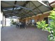 Orange NSW 2800